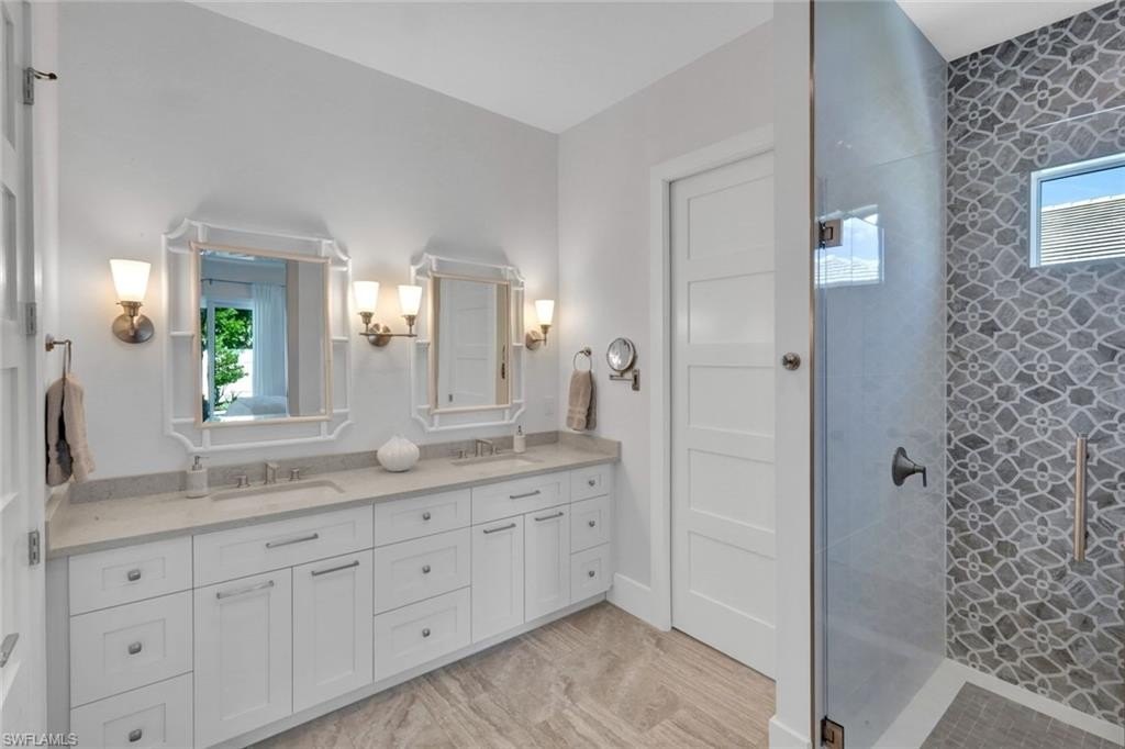 NAPLES, Florida, 34108, United States, 3 Bedrooms Bedrooms, ,3.5 BathroomsBathrooms,Residential,Forsale,2011592