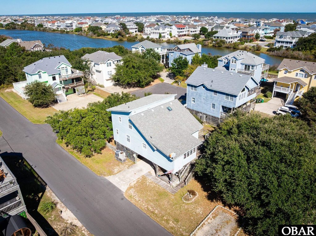 Corolla, North Carolina, 27927, United States, 5 Bedrooms Bedrooms, ,3 BathroomsBathrooms,Residential,Forsale,1993766