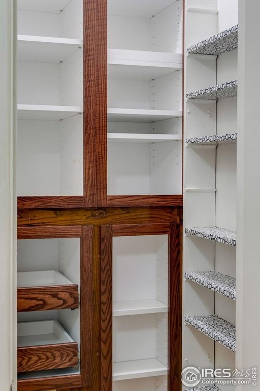 Greeley, Colorado, 80631, United States, 4 Bedrooms Bedrooms, ,2 BathroomsBathrooms,Residential,Forsale,2000010