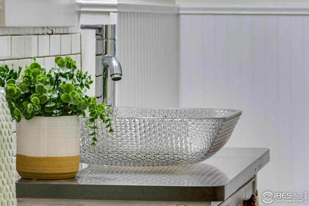 Greeley, Colorado, 80631, United States, 4 Bedrooms Bedrooms, ,2 BathroomsBathrooms,Residential,Forsale,2000010