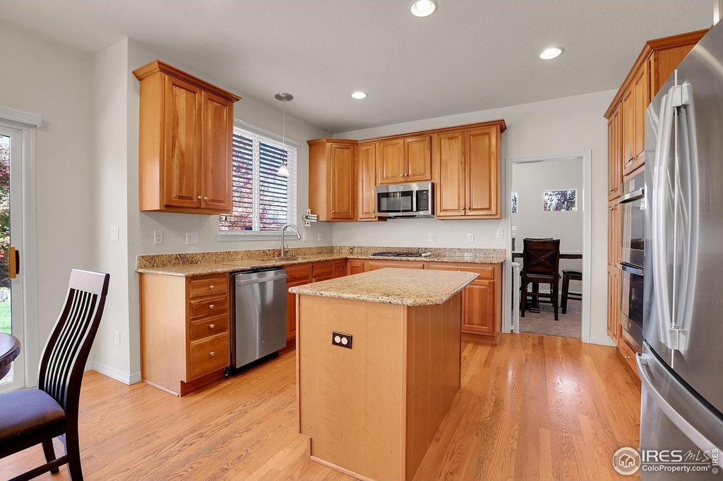 Broomfield, Colorado, 80023, United States, 6 Bedrooms Bedrooms, ,4 BathroomsBathrooms,Residential,Forsale,2004287