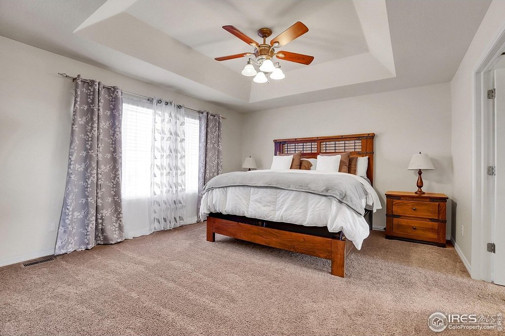 Broomfield, Colorado, 80023, United States, 6 Bedrooms Bedrooms, ,4 BathroomsBathrooms,Residential,Forsale,2004287