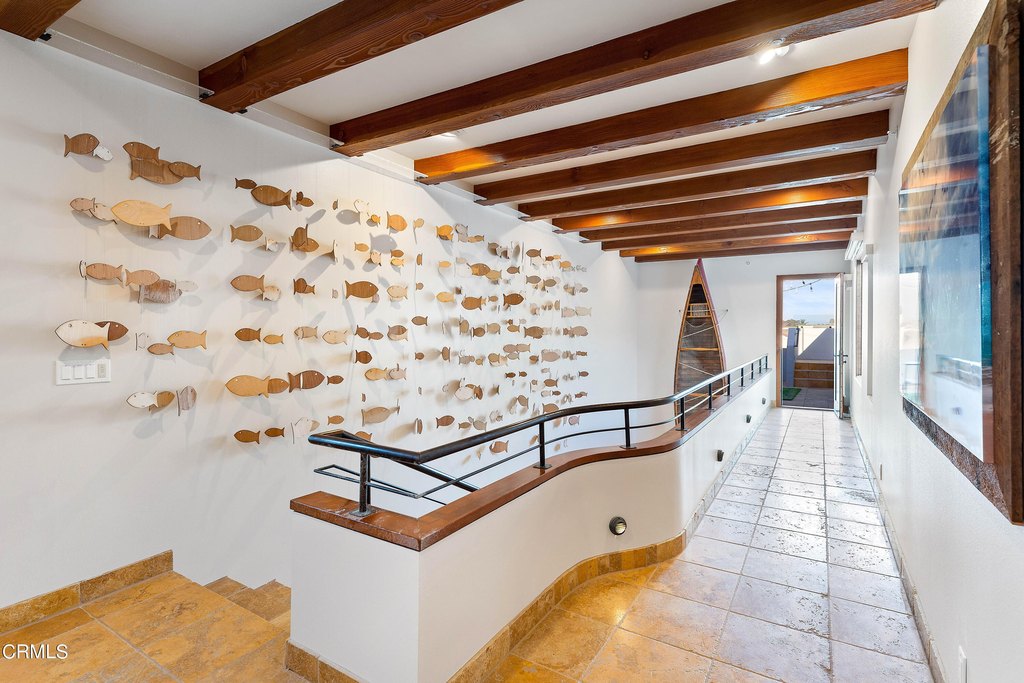 Oxnard, California, 93035, United States, 5 Bedrooms Bedrooms, ,4.5 BathroomsBathrooms,Residential,Forsale,2004315