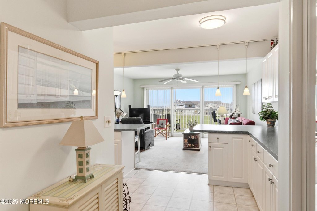 Belmar, New Jersey, 07719, United States, 1 Bedroom Bedrooms, ,1 BathroomBathrooms,Residential,Forsale,1984547