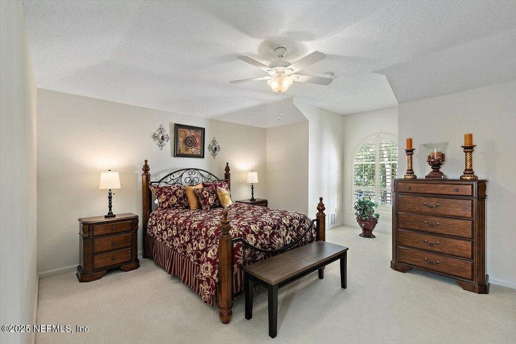 Jacksonville, Florida, 32225, United States, 5 Bedrooms Bedrooms, ,4 BathroomsBathrooms,Residential,Forsale,2001142