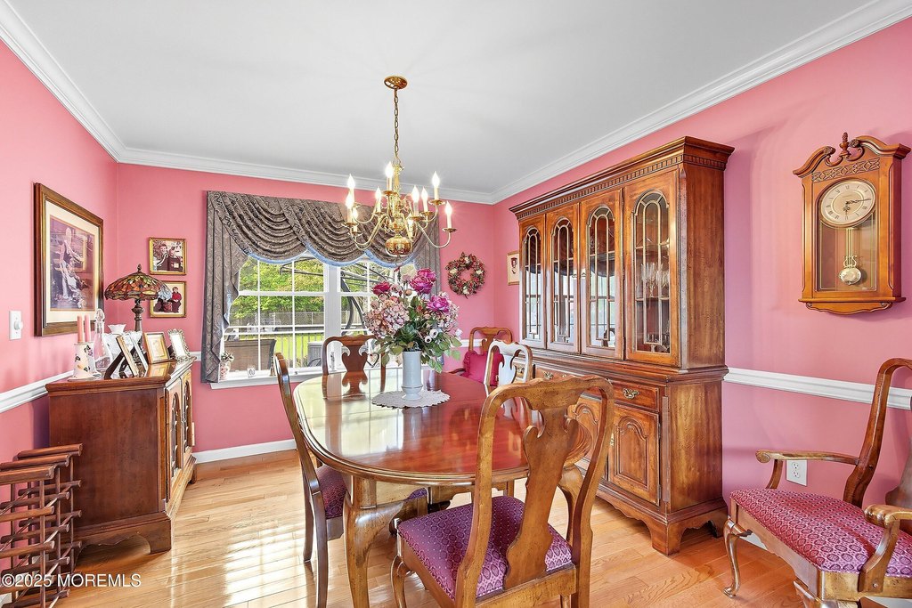 Toms River, New Jersey, 08753, United States, 4 Bedrooms Bedrooms, ,3 BathroomsBathrooms,Residential,Forsale,1994036