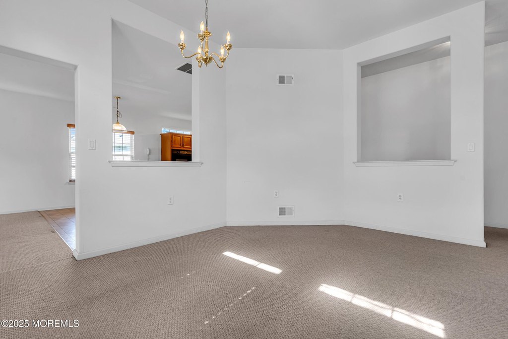 Manchester, New Jersey, 08759, United States, 2 Bedrooms Bedrooms, ,2 BathroomsBathrooms,Residential,Forsale,1994027