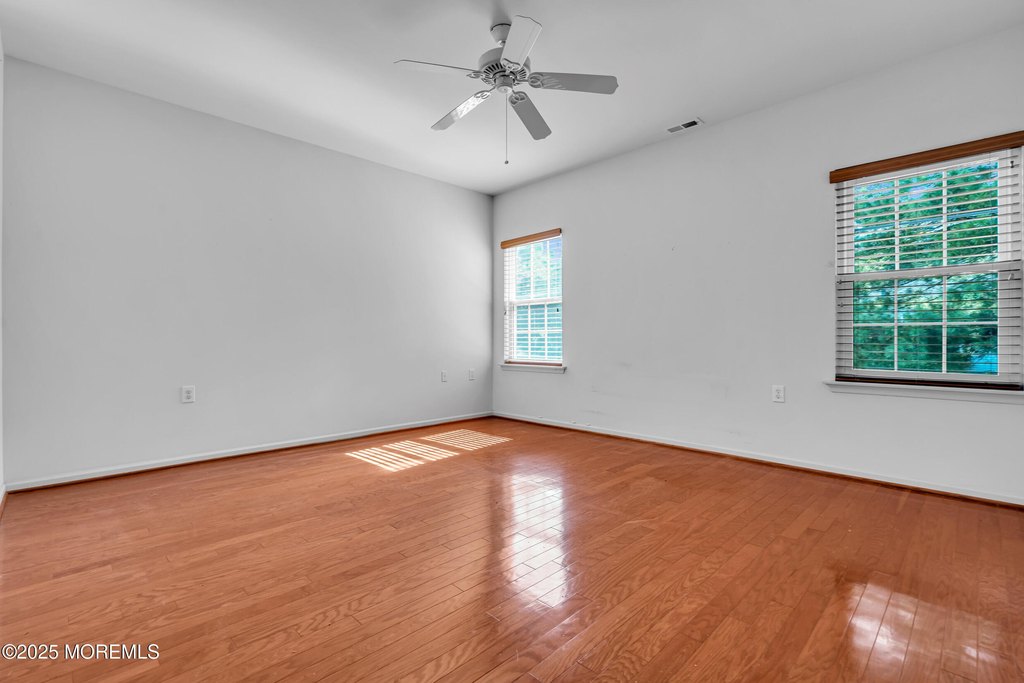 Manchester, New Jersey, 08759, United States, 2 Bedrooms Bedrooms, ,2 BathroomsBathrooms,Residential,Forsale,1994027