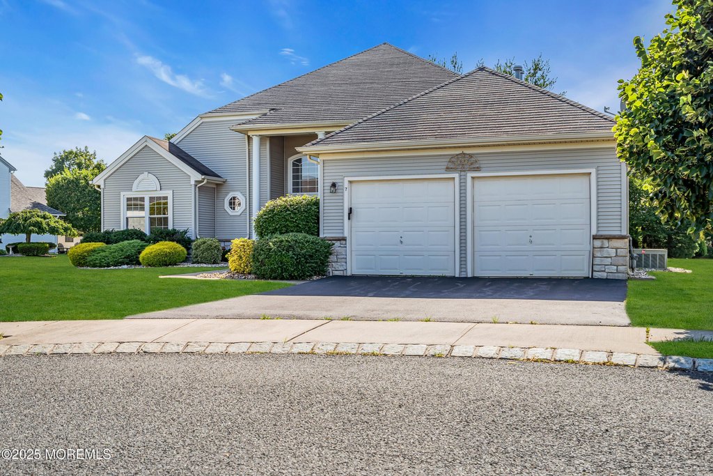 Manchester, New Jersey, 08759, United States, 2 Bedrooms Bedrooms, ,2 BathroomsBathrooms,Residential,Forsale,1994027