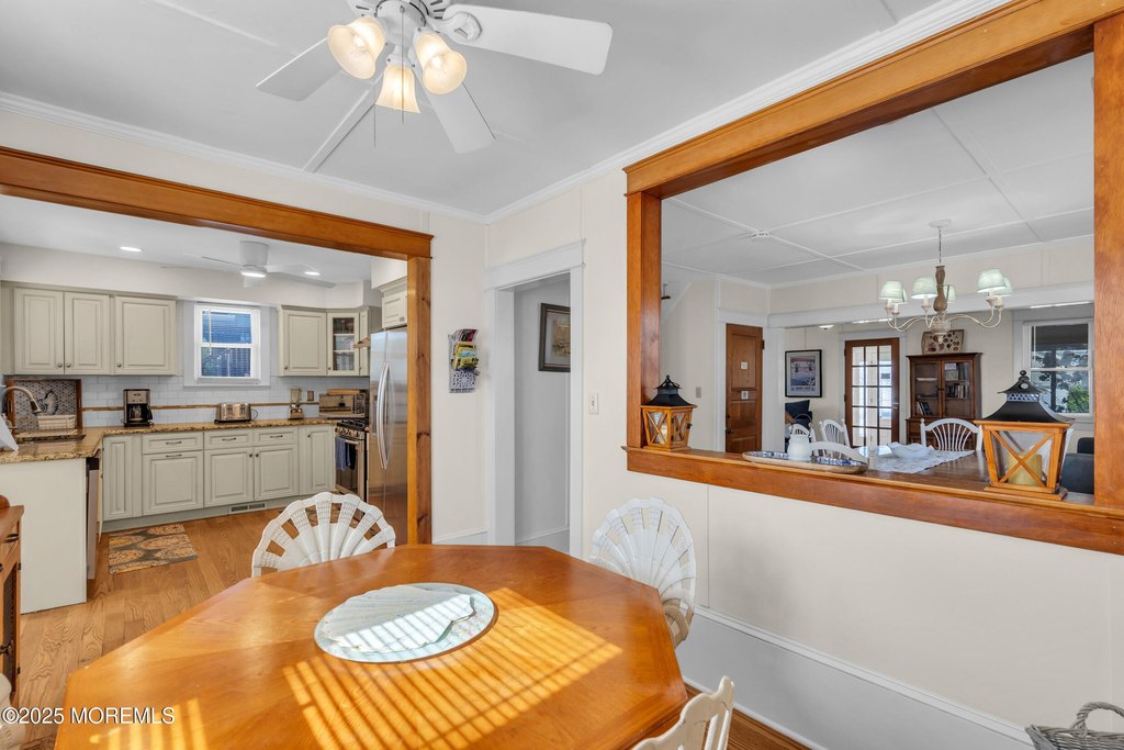 Lavallette, New Jersey, 08735, United States, 5 Bedrooms Bedrooms, ,3.5 BathroomsBathrooms,Residential,Forsale,2008467