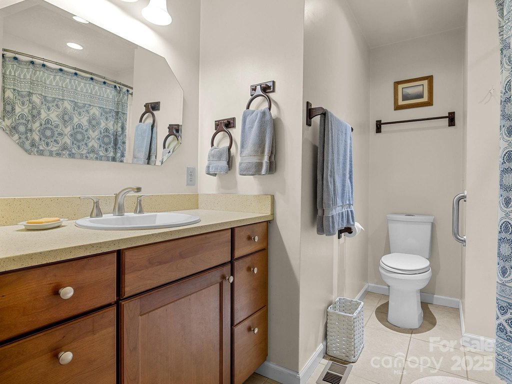 Landrum, South Carolina, 29356, United States, 2 Bedrooms Bedrooms, ,2.5 BathroomsBathrooms,Residential,Forsale,2004298