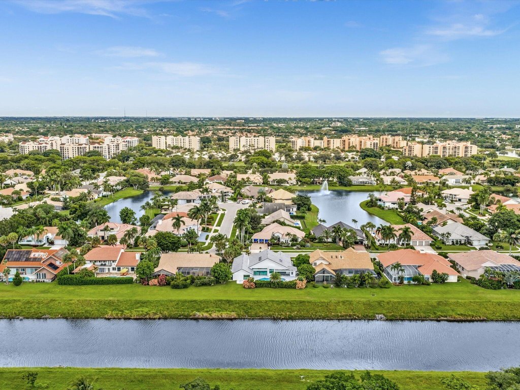 Boca Raton, Florida, 33433, United States, 5 Bedrooms Bedrooms, ,3.5 BathroomsBathrooms,Residential,Forsale,2009931