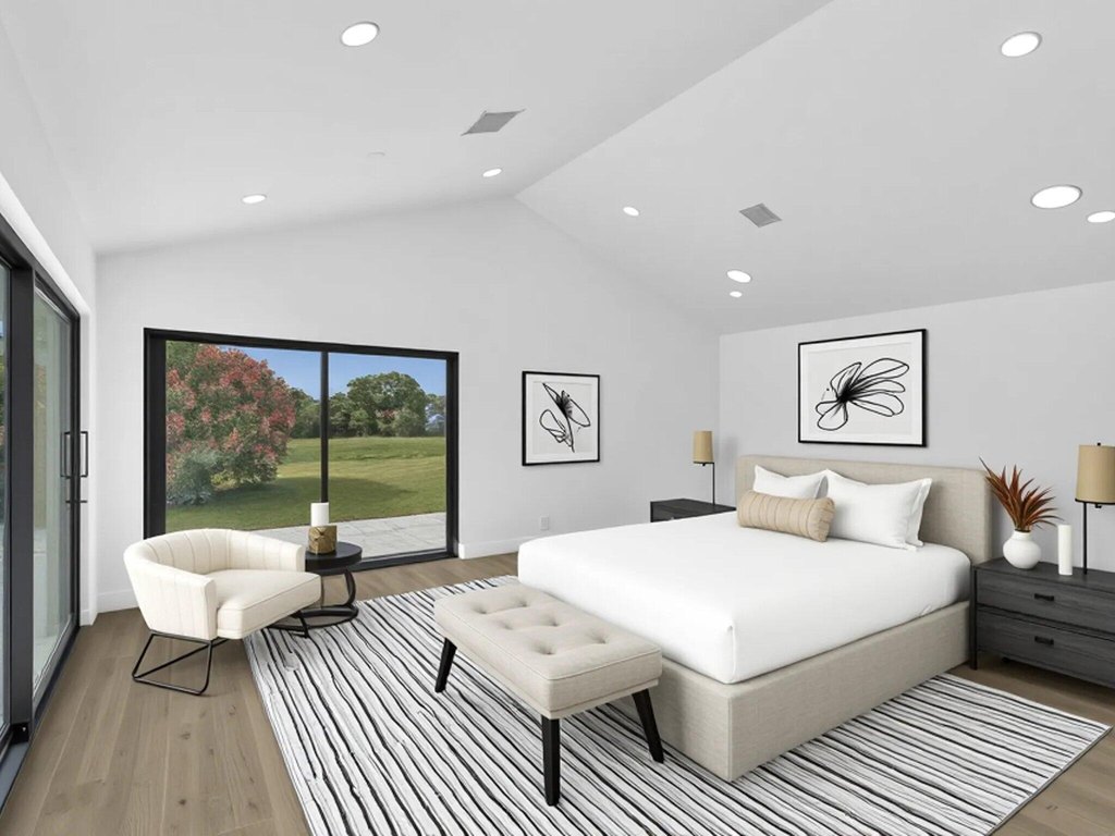 Boca Raton, Florida, 33433, United States, 5 Bedrooms Bedrooms, ,3.5 BathroomsBathrooms,Residential,Forsale,2009931