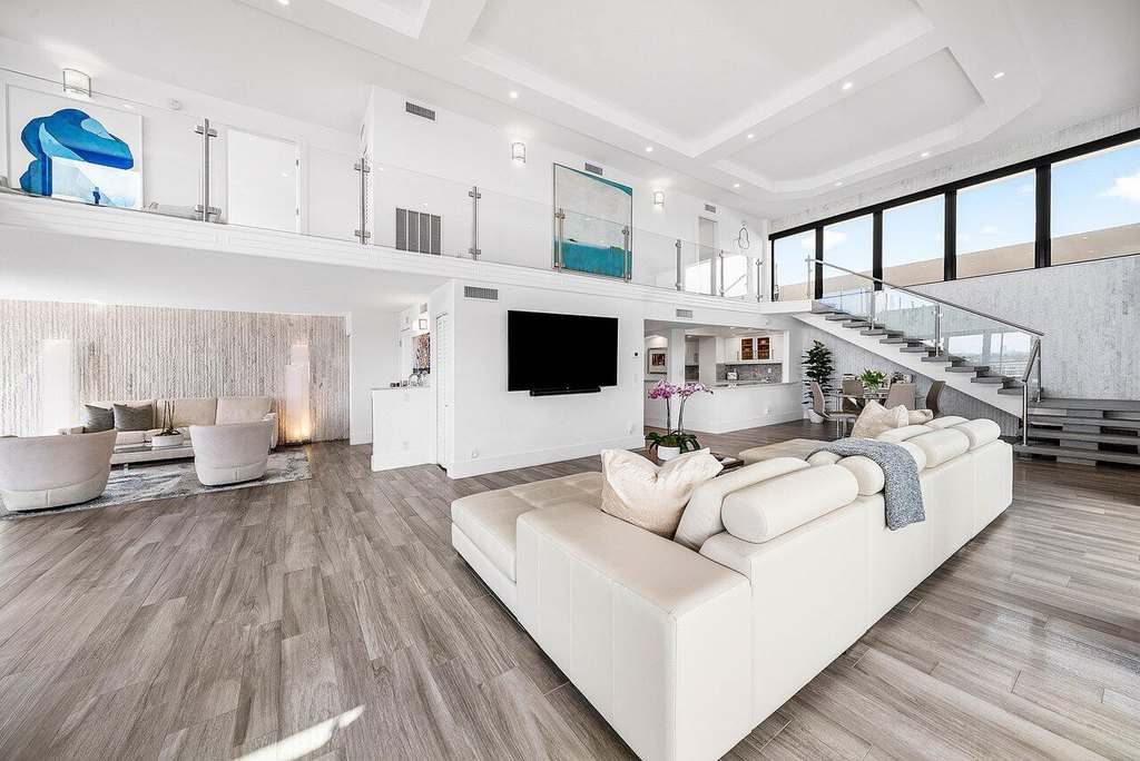 Boca Raton, Florida, 33431, United States, 2 Bedrooms Bedrooms, ,3 BathroomsBathrooms,Residential,Forsale,2004195