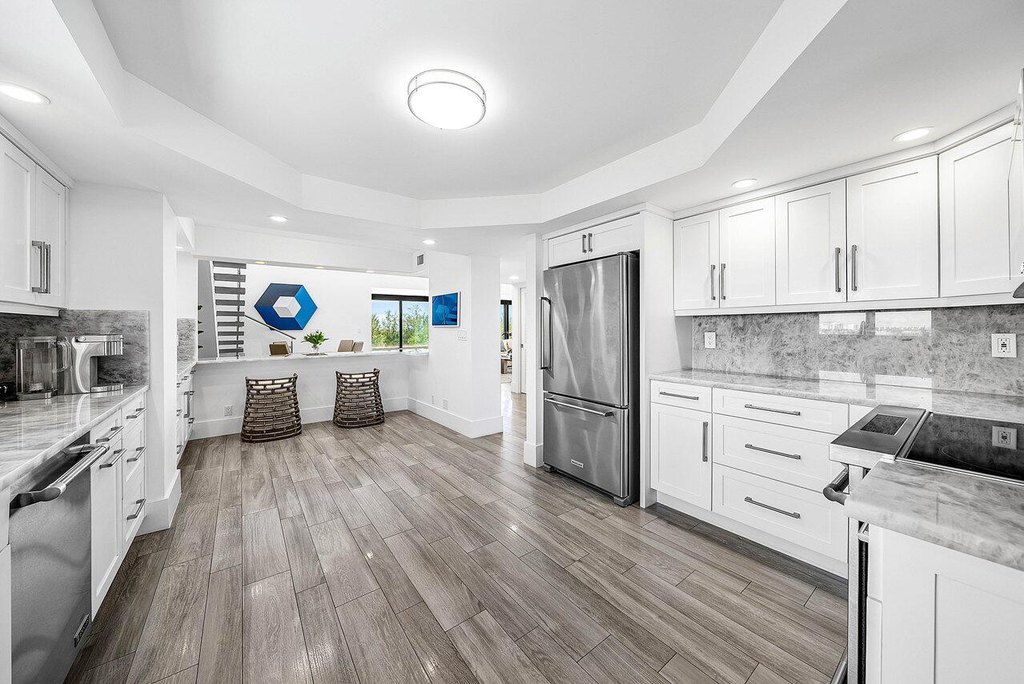 Boca Raton, Florida, 33431, United States, 2 Bedrooms Bedrooms, ,3 BathroomsBathrooms,Residential,Forsale,2004195