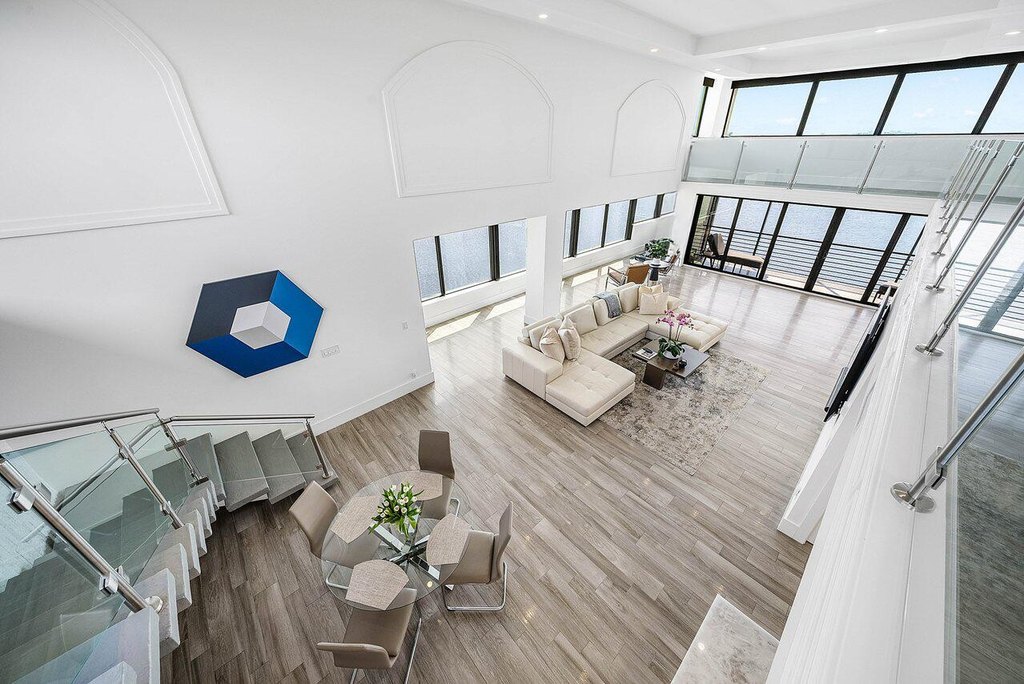 Boca Raton, Florida, 33431, United States, 2 Bedrooms Bedrooms, ,3 BathroomsBathrooms,Residential,Forsale,2004195