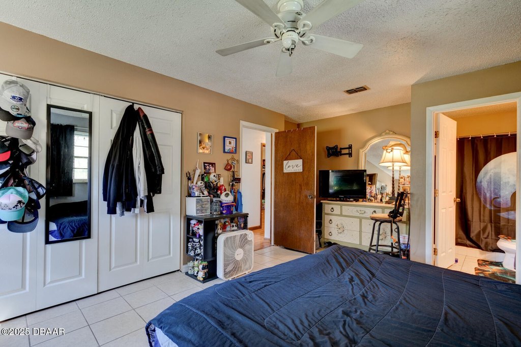 Ormond Beach, Florida, 32174, United States, 4 Bedrooms Bedrooms, ,3 BathroomsBathrooms,Residential,Forsale,1990145