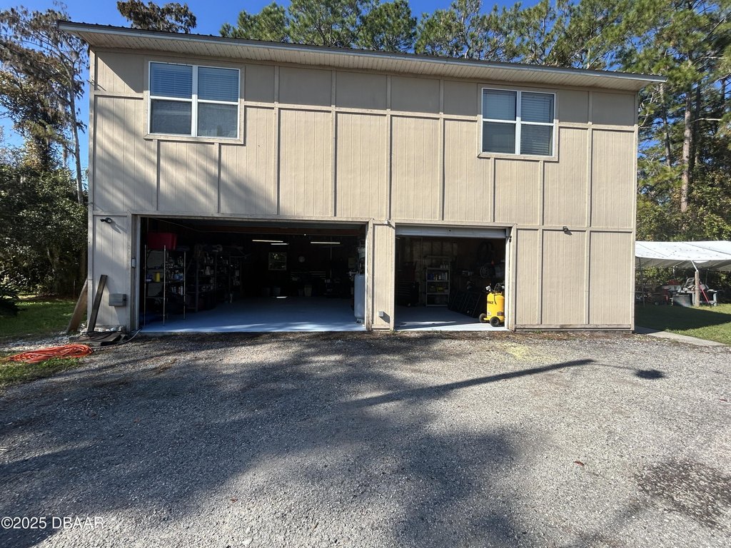 Ormond Beach, Florida, 32174, United States, 4 Bedrooms Bedrooms, ,3 BathroomsBathrooms,Residential,Forsale,1990145