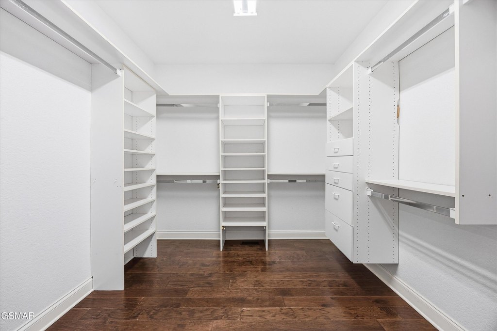 Sevierville, Tennessee, 37862, United States, 4 Bedrooms Bedrooms, ,3.5 BathroomsBathrooms,Residential,Forsale,1942459