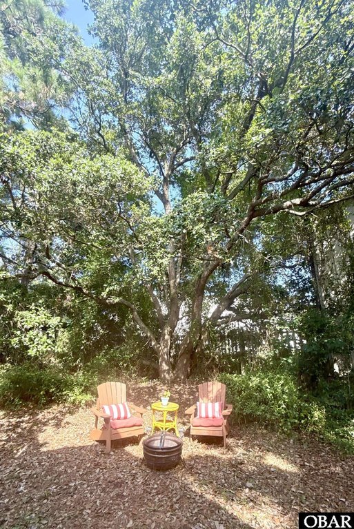 Kill Devil Hills, North Carolina, 27948, United States, 3 Bedrooms Bedrooms, ,1.5 BathroomsBathrooms,Residential,Forsale,1951919