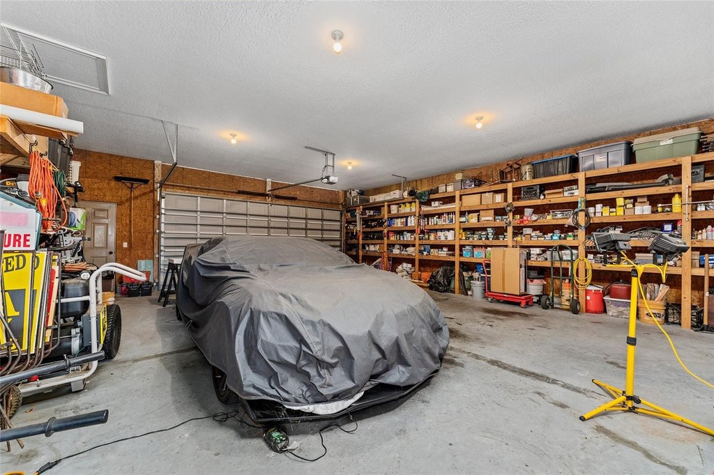 DUNNELLON, Florida, 34432, United States, 3 Bedrooms Bedrooms, ,2.5 BathroomsBathrooms,Residential,Forsale,1994126