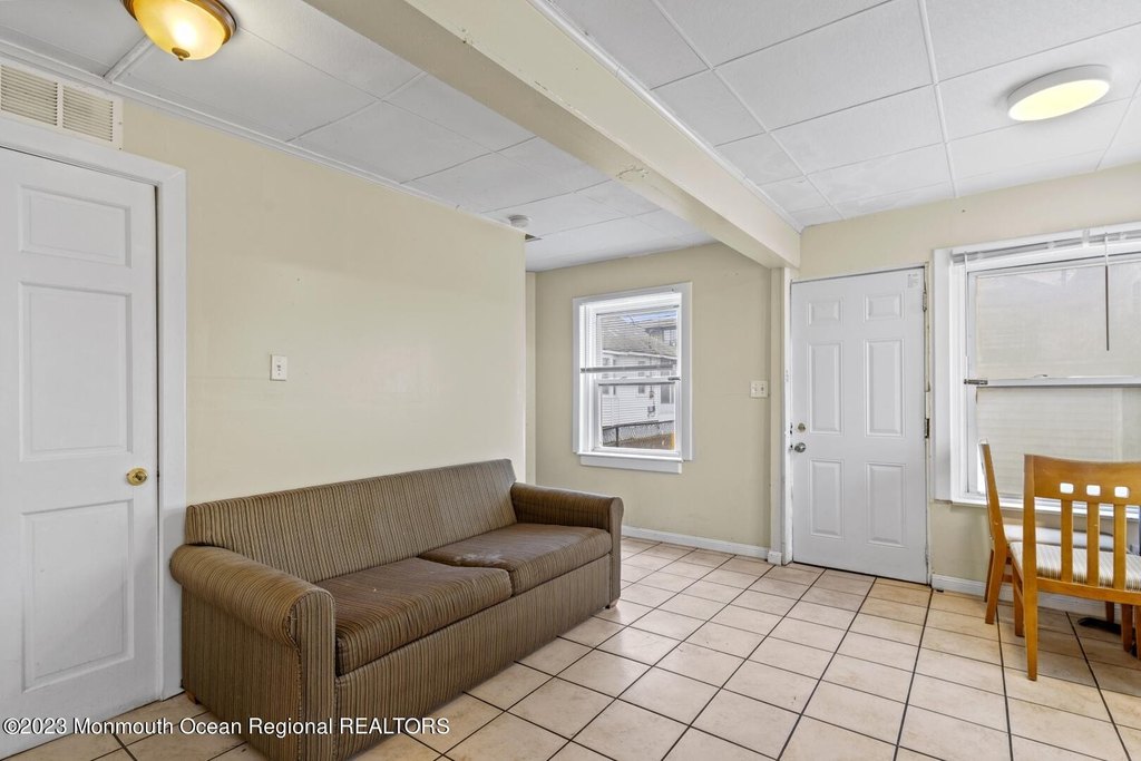 Seaside Heights, New Jersey, 08751, United States, 6 Bedrooms Bedrooms, ,3 BathroomsBathrooms,Residential,Forsale,2004842