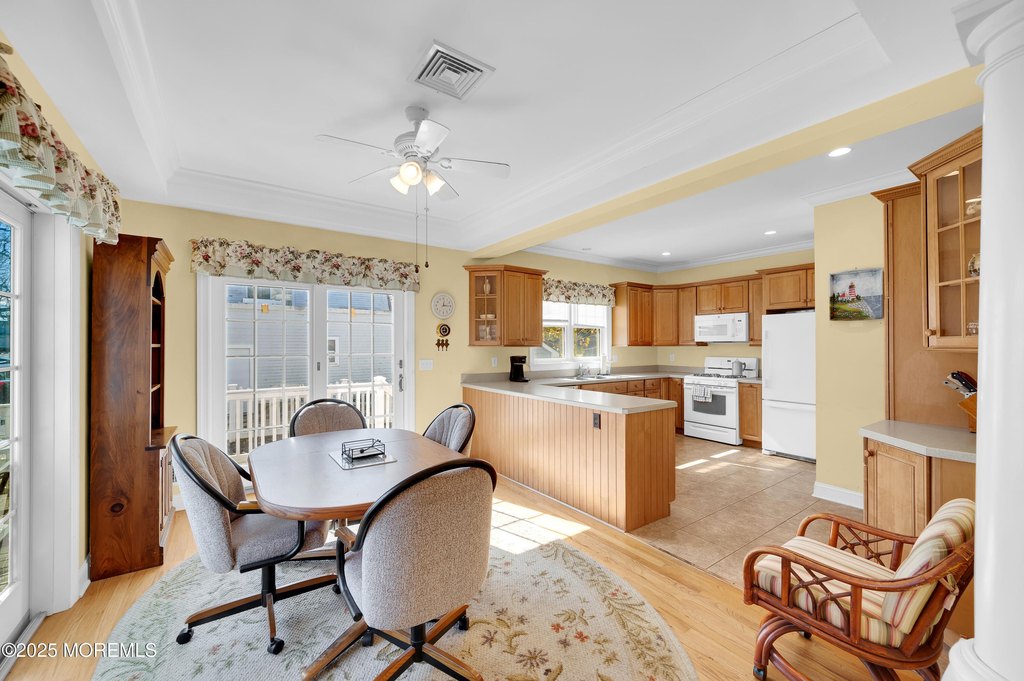 Manasquan, New Jersey, 08736, United States, 5 Bedrooms Bedrooms, ,3.5 BathroomsBathrooms,Residential,Forsale,1984562