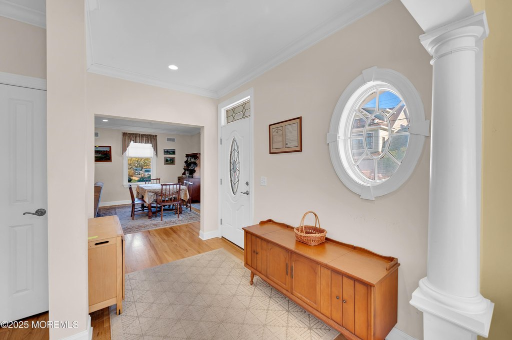 Manasquan, New Jersey, 08736, United States, 5 Bedrooms Bedrooms, ,3.5 BathroomsBathrooms,Residential,Forsale,1984562