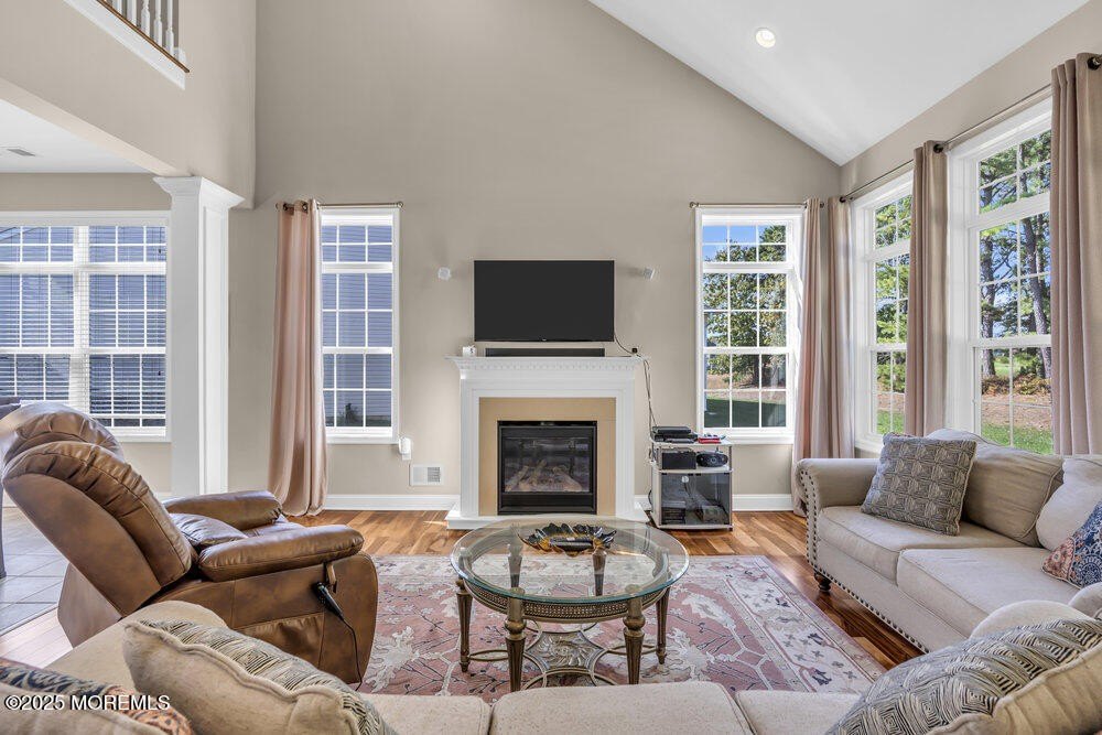 Waretown, New Jersey, 08758, United States, 3 Bedrooms Bedrooms, ,3 BathroomsBathrooms,Residential,Forsale,1994015