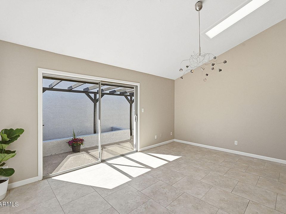 Scottsdale, Arizona, 85257, United States, 3 Bedrooms Bedrooms, ,2 BathroomsBathrooms,Residential,Forsale,1971077