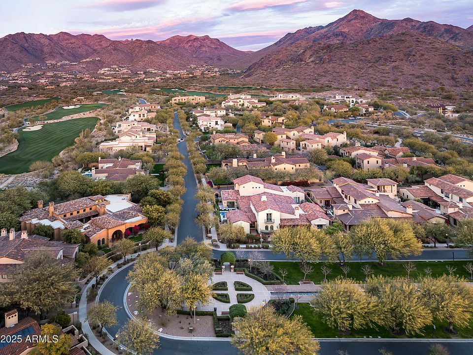 Scottsdale, Arizona, 85255, United States, 3 Bedrooms Bedrooms, ,5 BathroomsBathrooms,Residential,Forsale,1971079