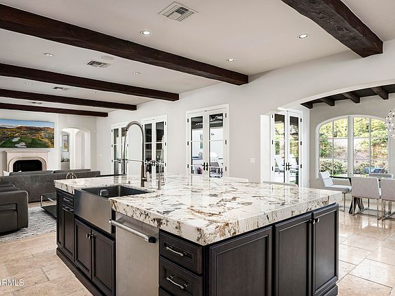 Scottsdale, Arizona, 85255, United States, 3 Bedrooms Bedrooms, ,5 BathroomsBathrooms,Residential,Forsale,1971079