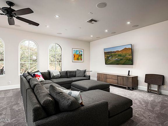 Scottsdale, Arizona, 85255, United States, 3 Bedrooms Bedrooms, ,5 BathroomsBathrooms,Residential,Forsale,1971079