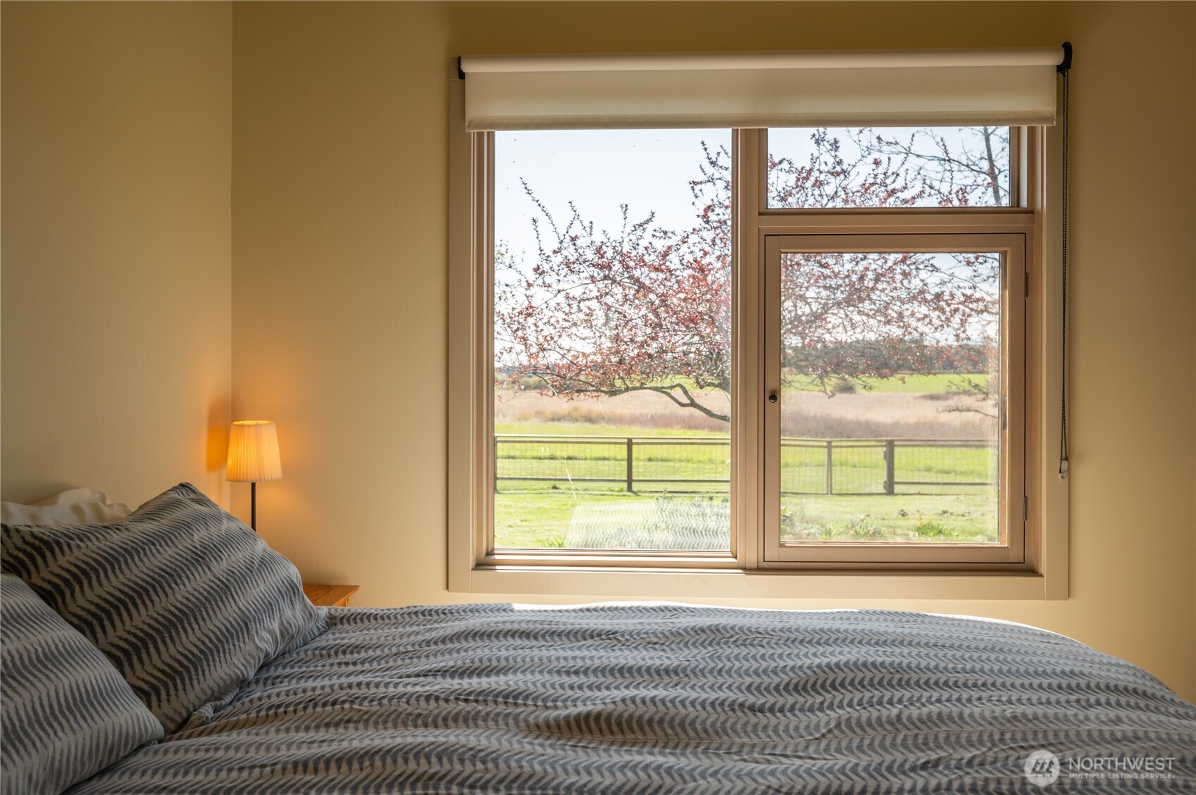 Lopez Island, Washington, 98261, United States, 2 Bedrooms Bedrooms, ,1.5 BathroomsBathrooms,Residential,Forsale,2009204