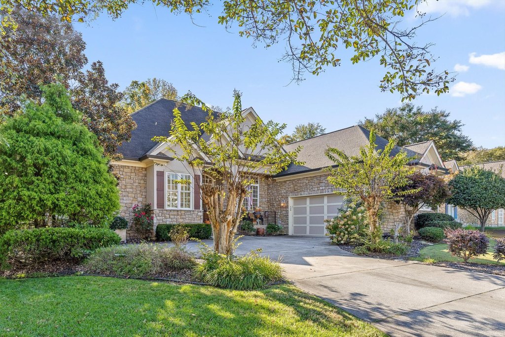 Chattanooga, Tennessee, 37419, United States, 3 Bedrooms Bedrooms, ,3 BathroomsBathrooms,Residential,Forsale,1995328