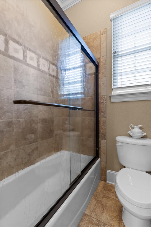 Chattanooga, Tennessee, 37419, United States, 3 Bedrooms Bedrooms, ,3 BathroomsBathrooms,Residential,Forsale,1995328