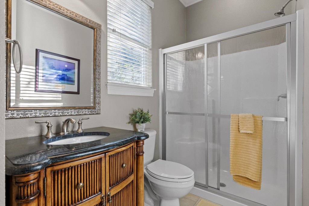 Chattanooga, Tennessee, 37419, United States, 3 Bedrooms Bedrooms, ,3 BathroomsBathrooms,Residential,Forsale,1995328