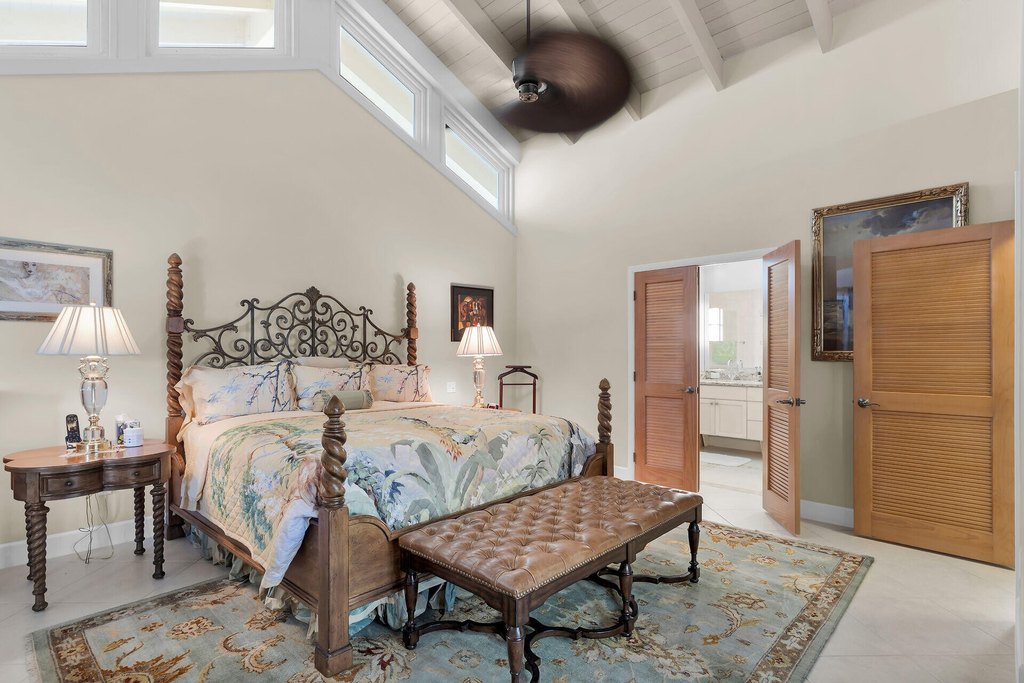 Plantation Key, Florida, 33036, United States, 3 Bedrooms Bedrooms, ,3 BathroomsBathrooms,Residential,Forsale,2004335