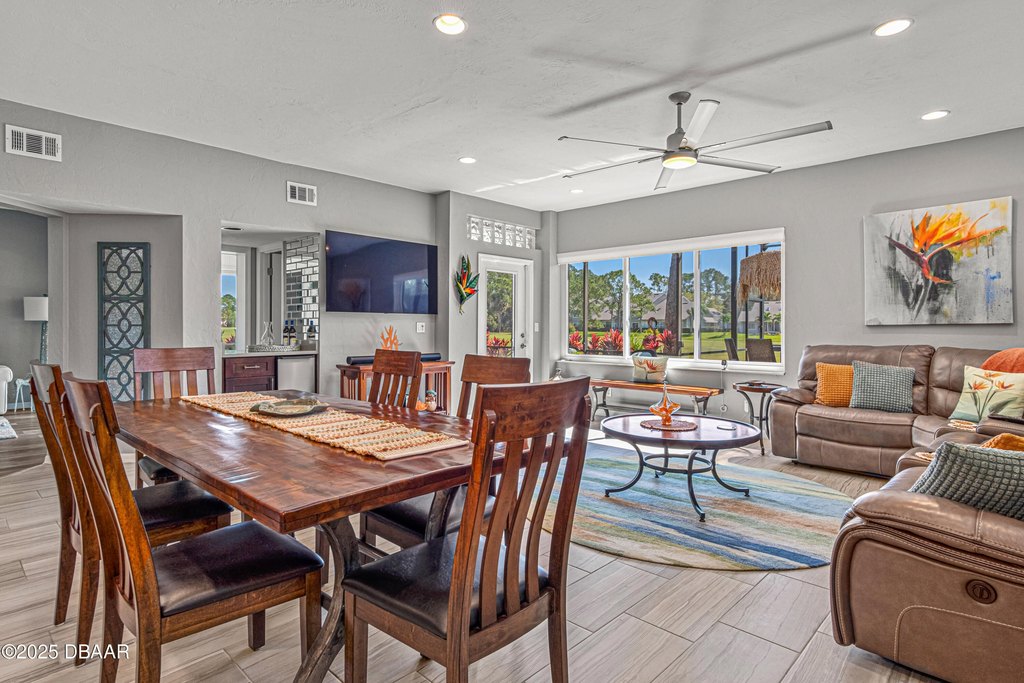 Port Orange, Florida, 32128, United States, 3 Bedrooms Bedrooms, ,2.5 BathroomsBathrooms,Residential,Forsale,1996708