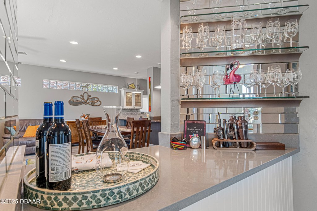 Port Orange, Florida, 32128, United States, 3 Bedrooms Bedrooms, ,2.5 BathroomsBathrooms,Residential,Forsale,1996708