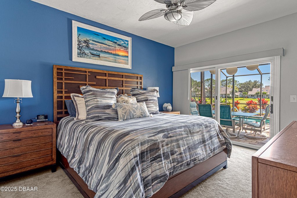 Port Orange, Florida, 32128, United States, 3 Bedrooms Bedrooms, ,2.5 BathroomsBathrooms,Residential,Forsale,1996708