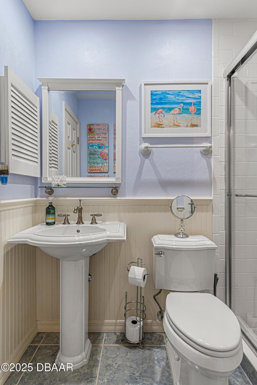 Port Orange, Florida, 32128, United States, 3 Bedrooms Bedrooms, ,2.5 BathroomsBathrooms,Residential,Forsale,1996708