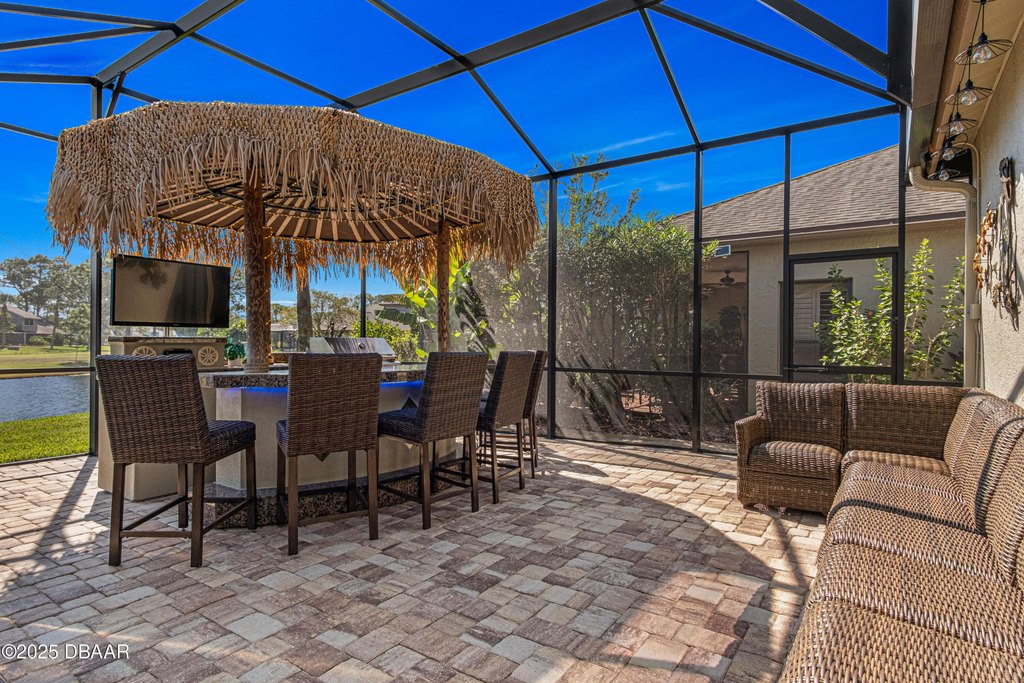 Port Orange, Florida, 32128, United States, 3 Bedrooms Bedrooms, ,2.5 BathroomsBathrooms,Residential,Forsale,1996708