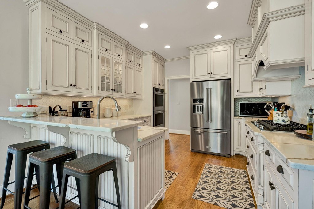 Cleveland, Tennessee, 37312, United States, 5 Bedrooms Bedrooms, ,3.5 BathroomsBathrooms,Residential,Forsale,2004697