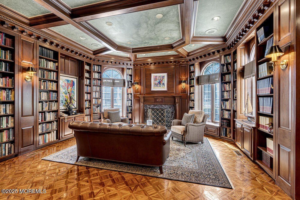 Toms River, New Jersey, 08755, United States, 5 Bedrooms Bedrooms, ,7.5 BathroomsBathrooms,Residential,Forsale,1992739