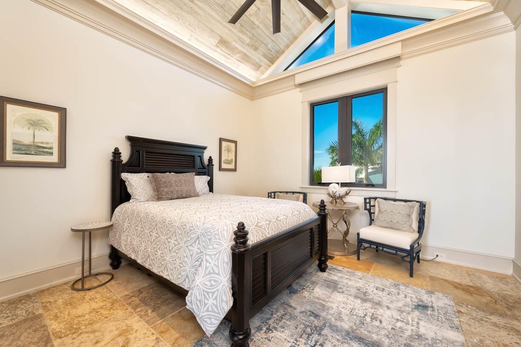 Duck Key, Florida, 33050, United States, 3 Bedrooms Bedrooms, ,4 BathroomsBathrooms,Residential,Forsale,2004353