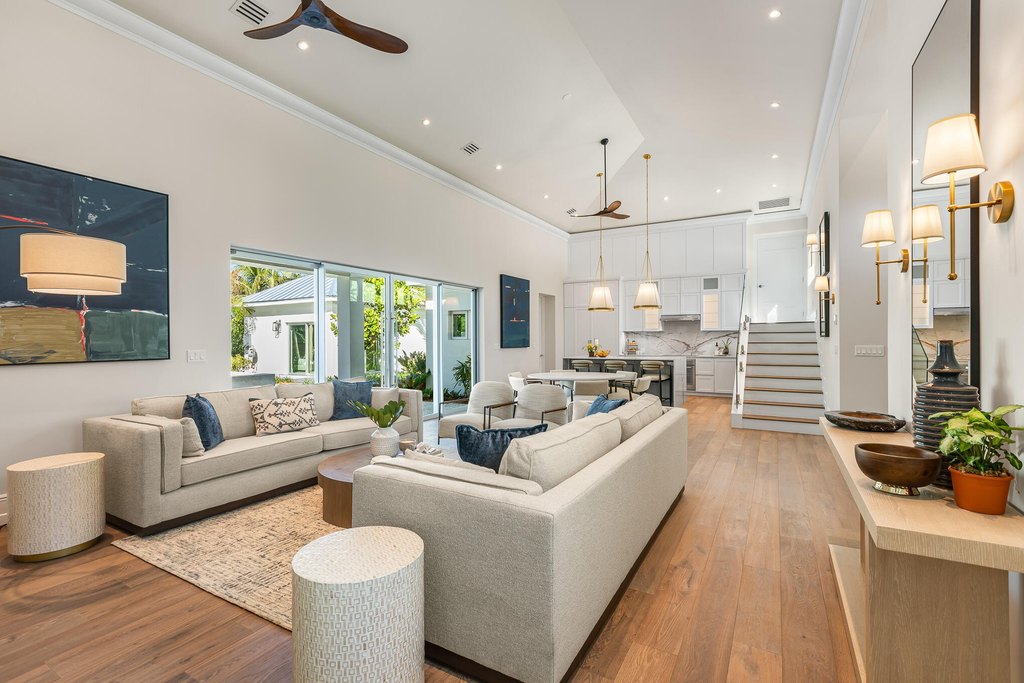 Key West, Florida, 33040, United States, 3 Bedrooms Bedrooms, ,3.5 BathroomsBathrooms,Residential,Forsale,2004365