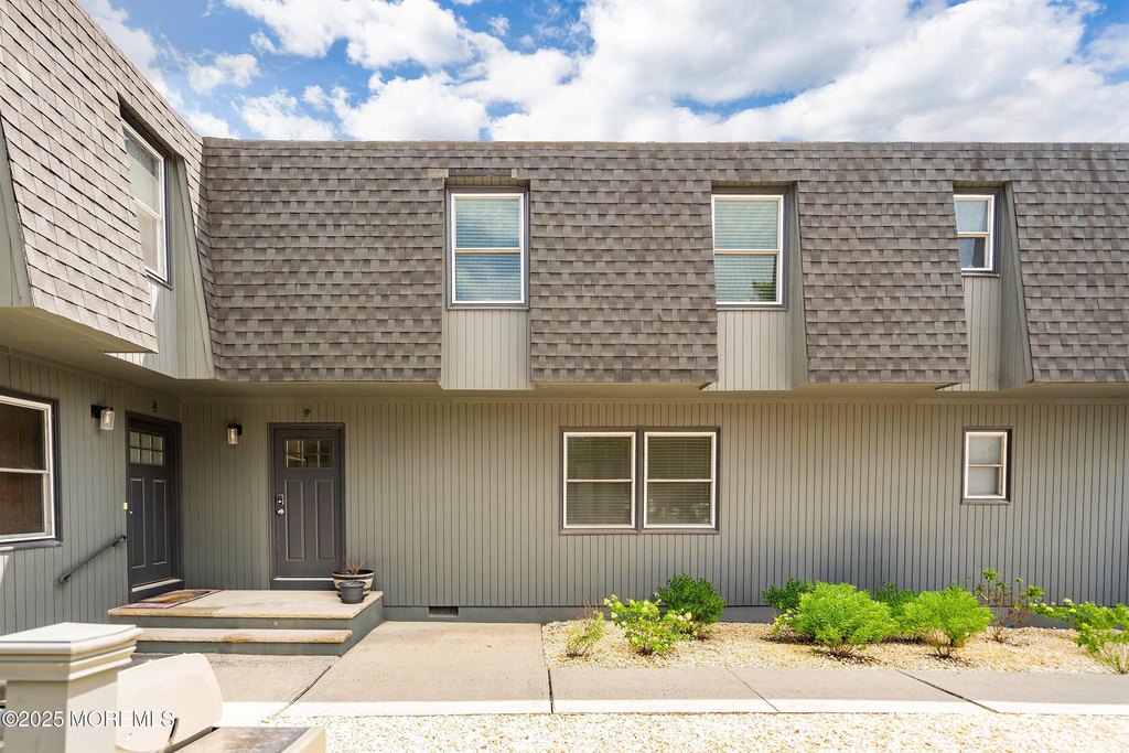 Lavallette, New Jersey, 08735, United States, 3 Bedrooms Bedrooms, ,2 BathroomsBathrooms,Residential,Forsale,2008474