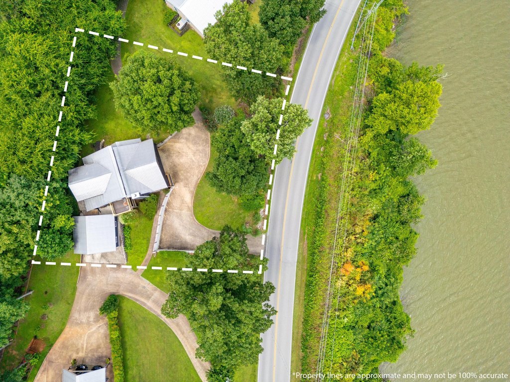 Ooltewah, Tennessee, 37363, United States, 2 Bedrooms Bedrooms, ,2 BathroomsBathrooms,Residential,Forsale,1922159