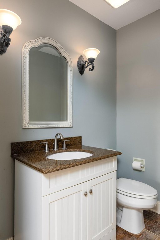 Ooltewah, Tennessee, 37363, United States, 4 Bedrooms Bedrooms, ,3.5 BathroomsBathrooms,Residential,Forsale,1922175